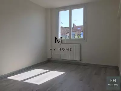 Immeuble, 157 m²