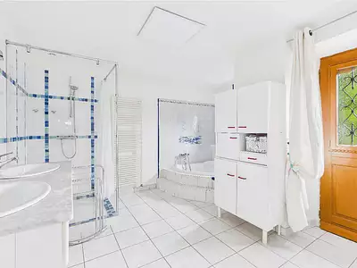 Maison, 146 m²