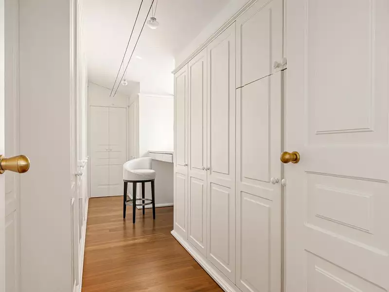 Maison, 398 m²
