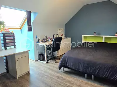 Maison, 147 m²