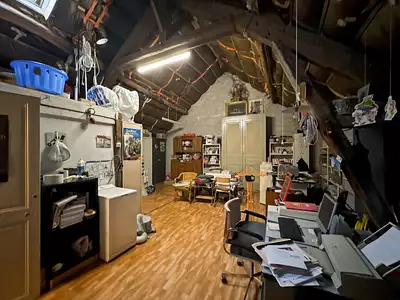 Maison, 148 m²