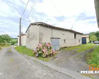 Maison, 65 m²