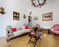 Appartement, 157,07 m²