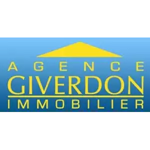 GIVERDON IMMOBILIER