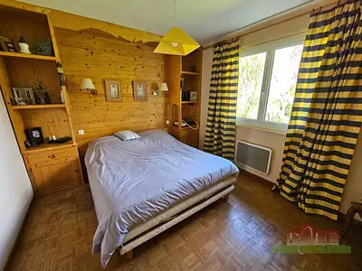 Maison, 140 m²