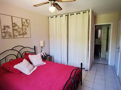 Maison, 125 m²