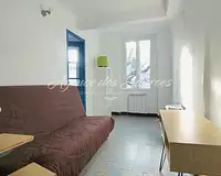 Appartement, 58,76 m²