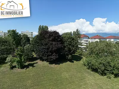 Appartement, 92,81 m²