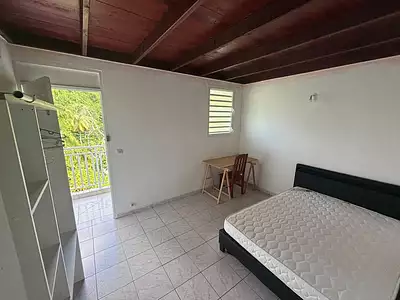 Appartement, 70 m²
