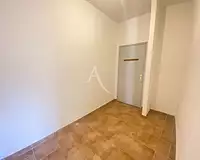Appartement, 51,76 m²