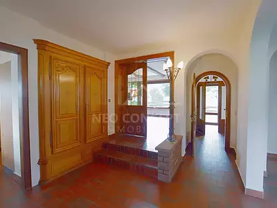 Maison, 213,03 m²