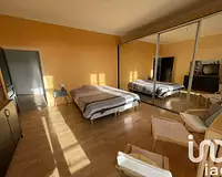 Maison, 108 m²
