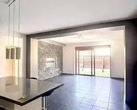 Appartement, 75 m²