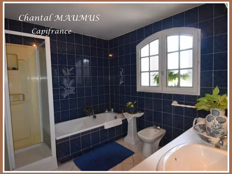 Maison, 147 m²