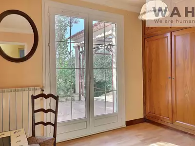 Maison, 157 m²