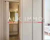 Appartement, 48,2 m²