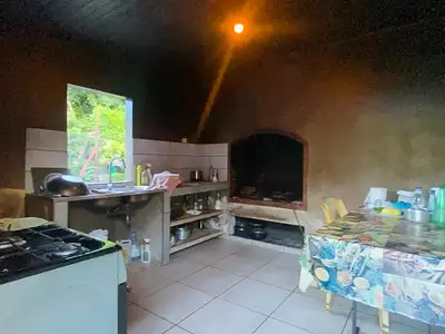 Maison, 70 m²