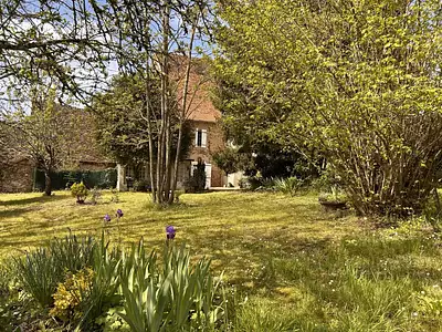 Maison, 160 m²