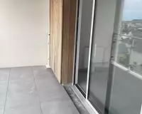 Appartement, 84,75 m²