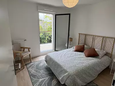 154 SAINT-MARC