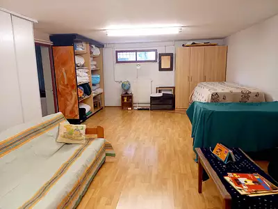 Maison, 300 m²
