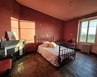 Maison, 680 m²