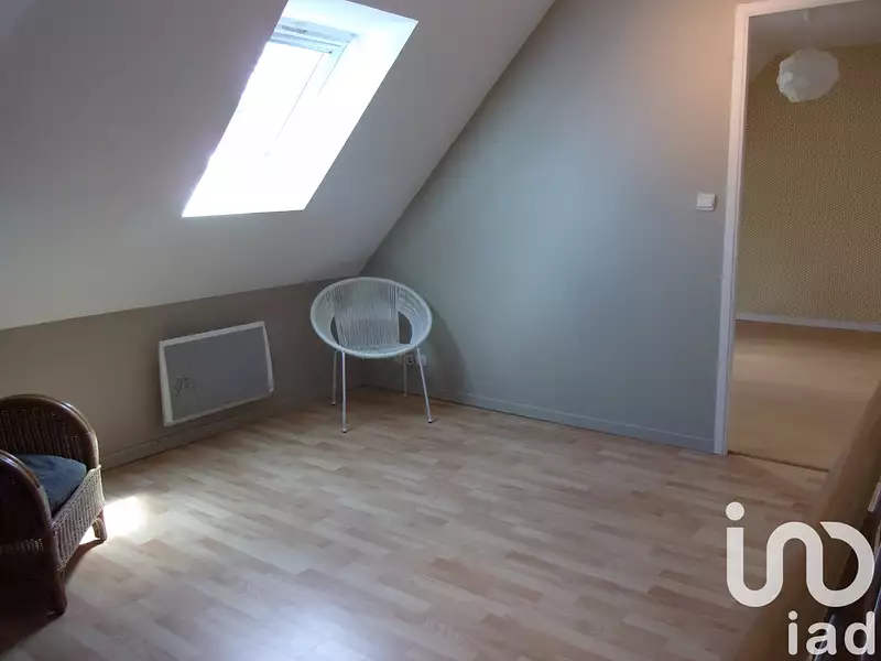 Maison, 265 m²