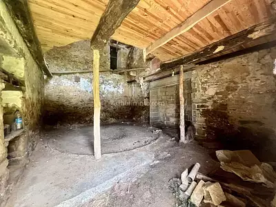 Maison, 132 m²