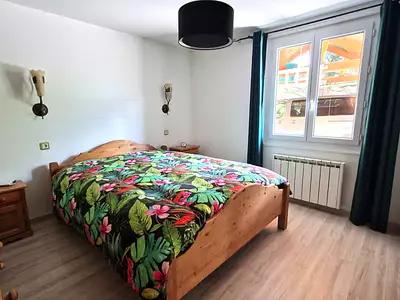 Maison, 94,88 m²