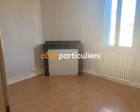 Appartement, 78,12 m²