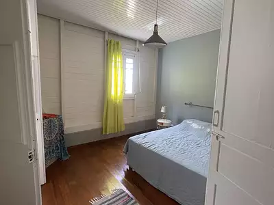 Maison, 220 m²