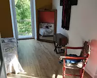 Maison, 240 m²