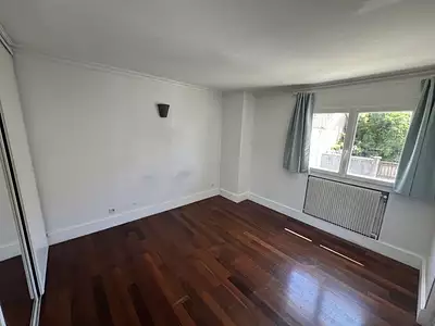 Maison, 117,72 m²