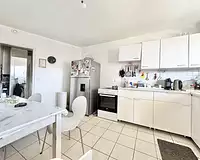 Appartement, 158 m²