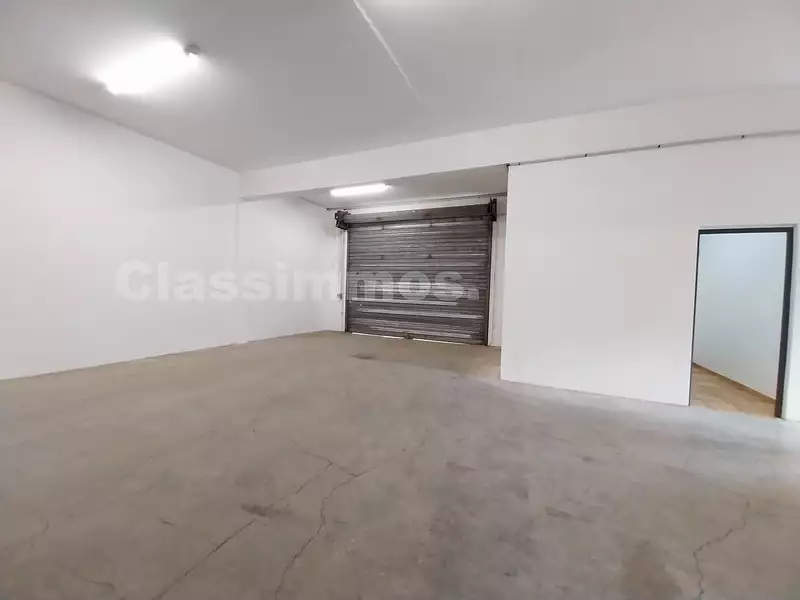 Divers, 157 m²