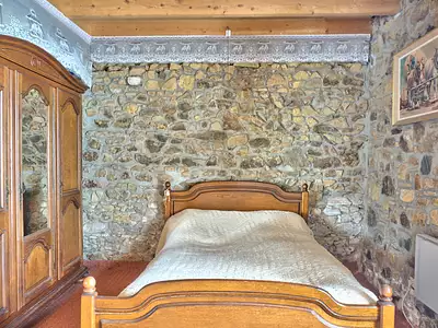 Maison, 77 m²