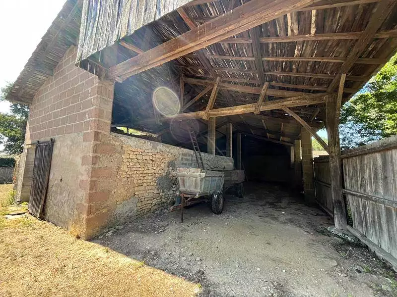 Maison, 200 m²
