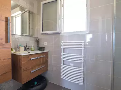 Maison, 97 m²