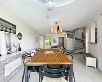 Maison, 114,93 m²