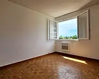 Appartement, 82,15 m²