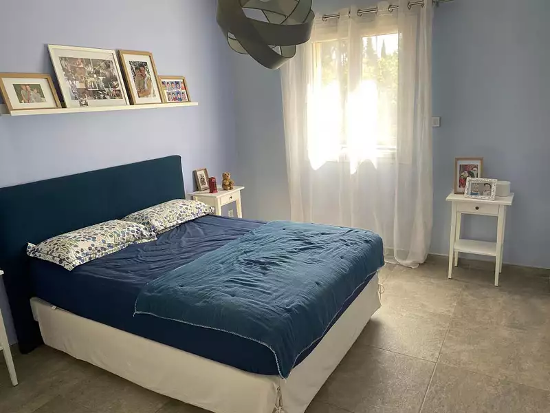 Maison, 146 m²
