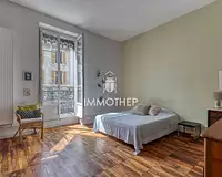 Appartement, 199,5 m²