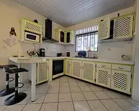 Maison, 85 m²