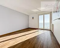 Appartement, 65 m²