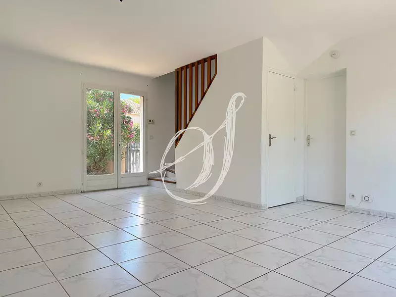 Maison, 82,42 m²