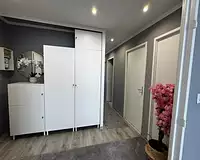 Appartement, 78 m²