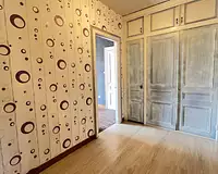 Maison, 95 m²