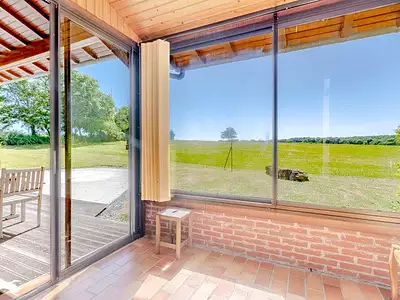 Maison, 141 m²