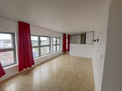 Appartement, 133 m²