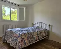 Maison, 154 m²